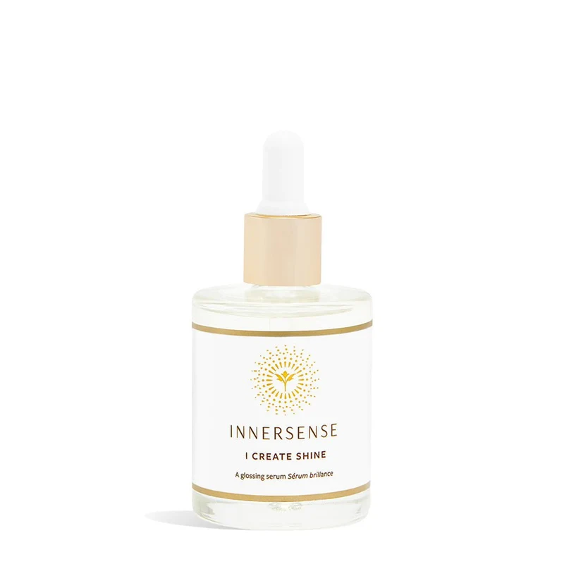 I Create Shine 50 ml