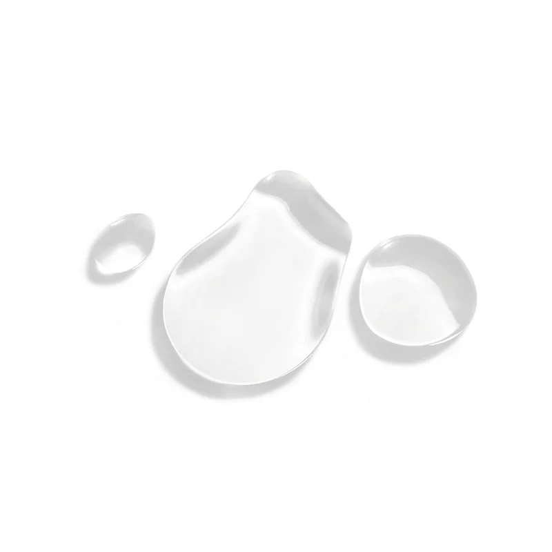 I Create Shine 50 ml