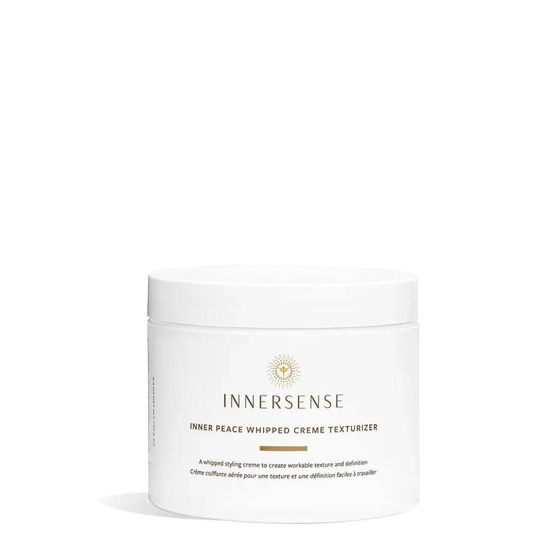 Inner Peace Whipped Creme Texturizer 101 ml