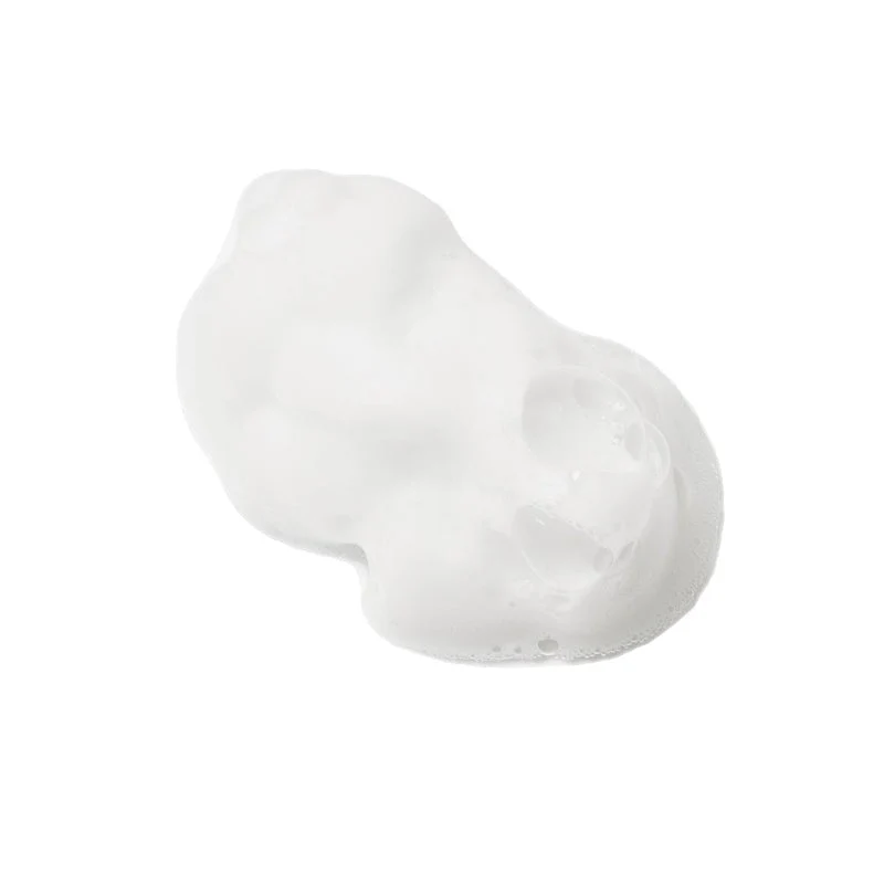I Create Lift Volumizing Foam