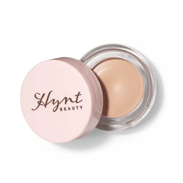 Duet Perfecting Concealer 6 g