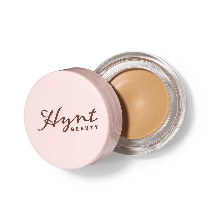 Duet Perfecting Concealer 6 g