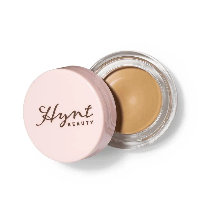 Duet Perfecting Concealer 6 g