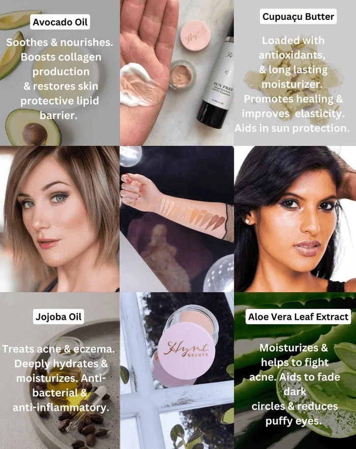 Duet Perfecting Concealer 6 g