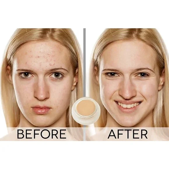 Duet Perfecting Concealer 6 g