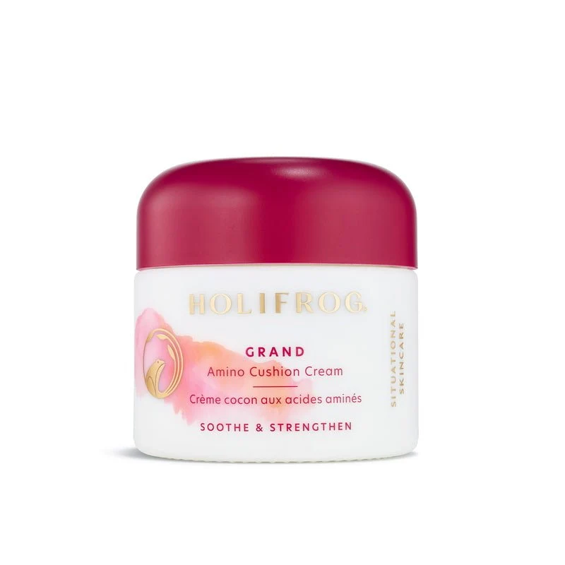 Grand Amino Cushion Cream 50 ml