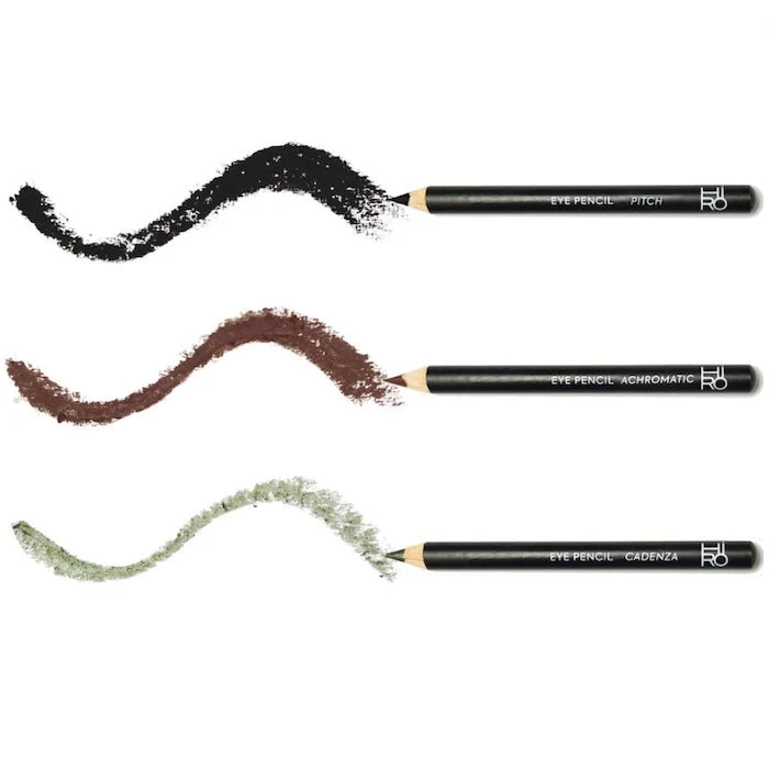 Eye Pencil 1,14 g