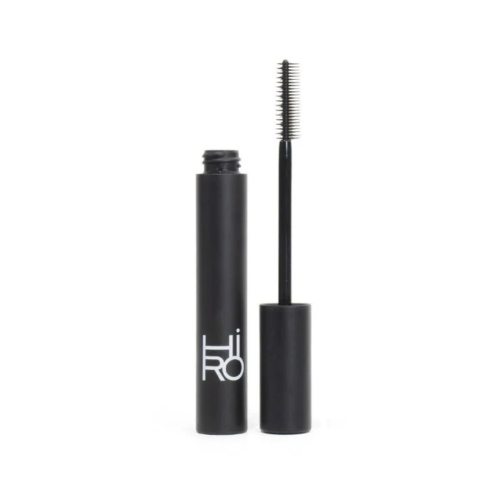 Bada Boom Mascara 10 ml