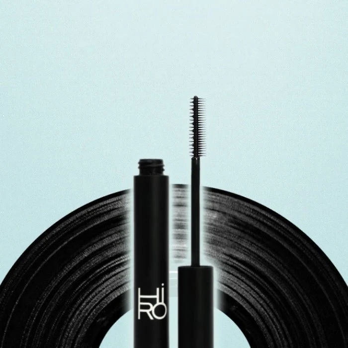 Bada Boom Mascara 10 ml