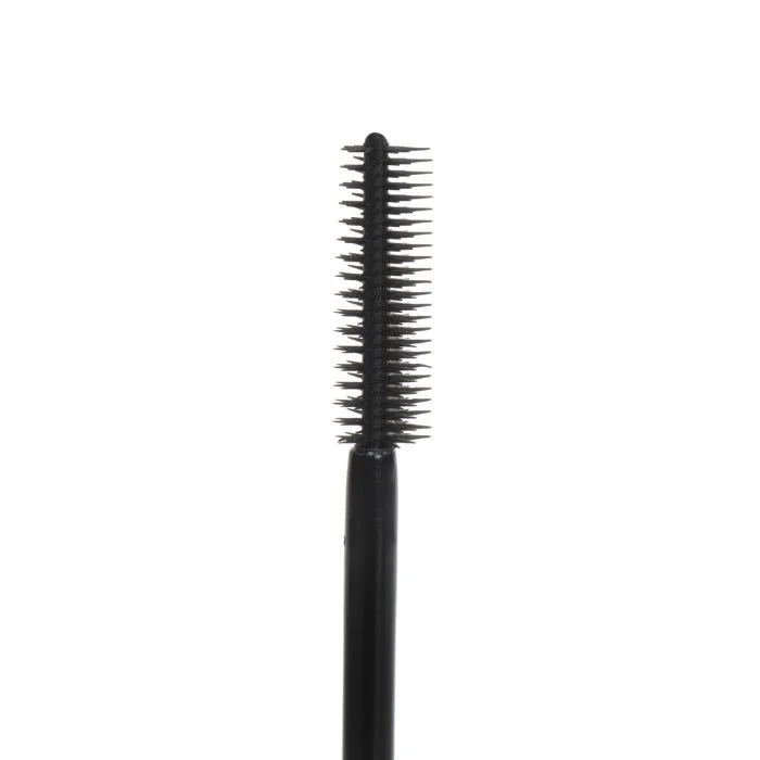 Bada Boom Mascara 10 ml