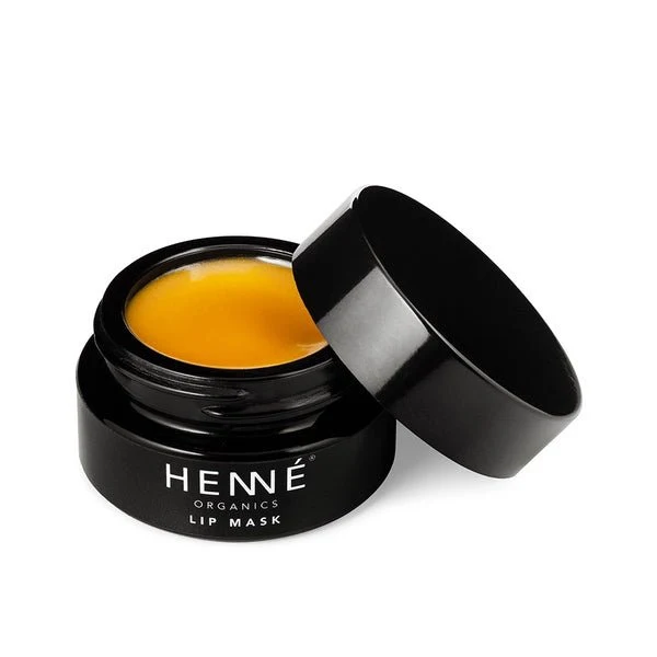 Lip Mask 14 g