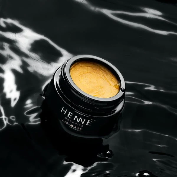 Lip Mask 14 g