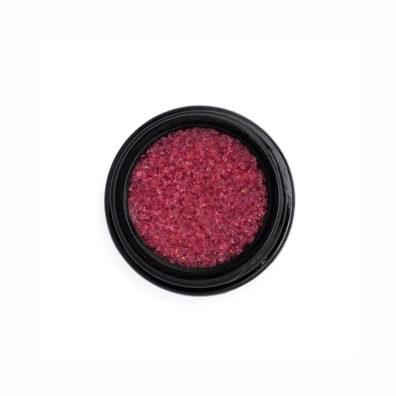 Lip Exfoliator Nordic Berries 12 g