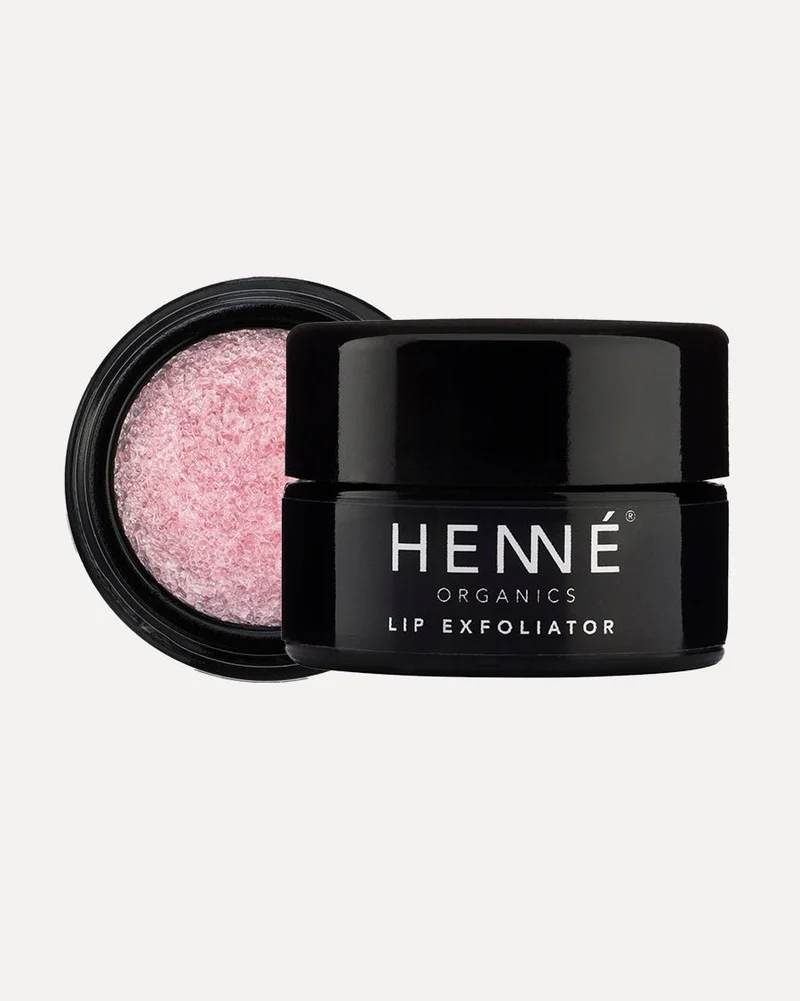 Lip Exfoliator Rose Diamonds 12 g