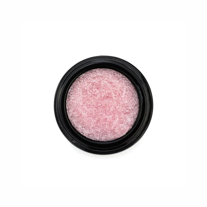 Lip Exfoliator Rose Diamonds 12 g