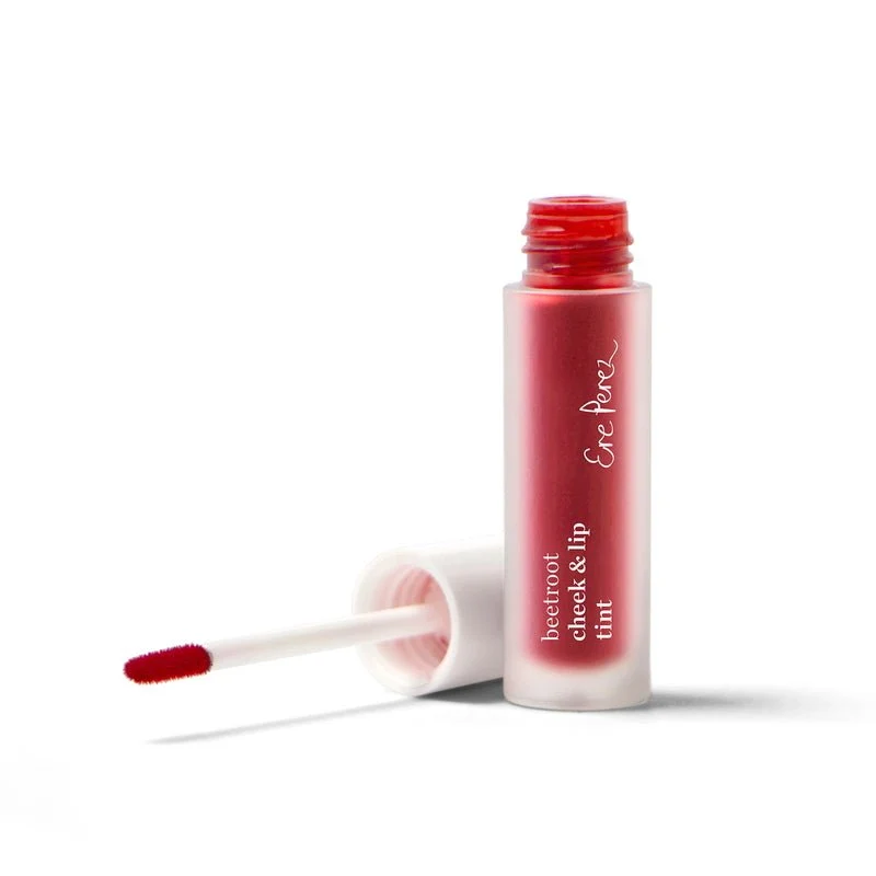 Beetroot Cheek & Lip Tint 4.5 ml