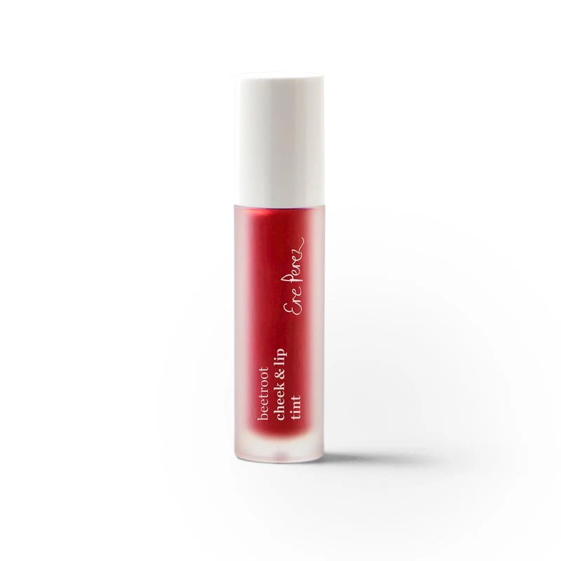 Beetroot Cheek & Lip Tint 4.5 ml