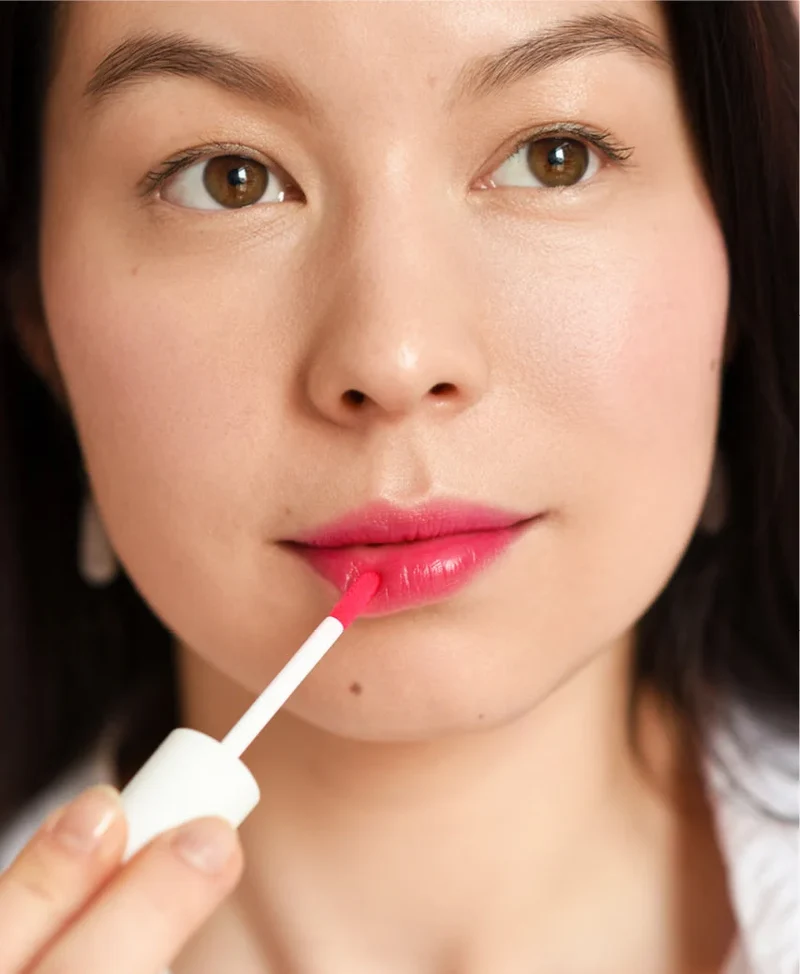 Beetroot Cheek & Lip Tint 4.5 ml