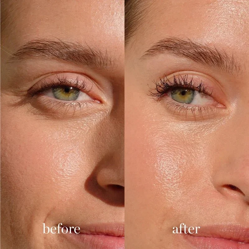 Avocado Waterproof Mascara 10 ml