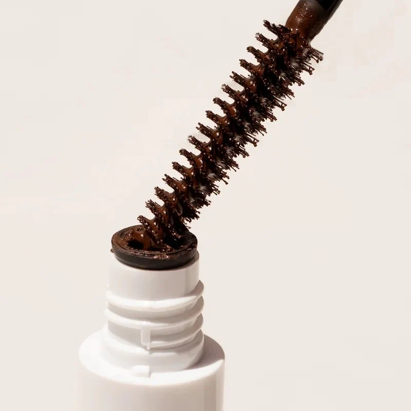 Avocado Waterproof Mascara 10 ml