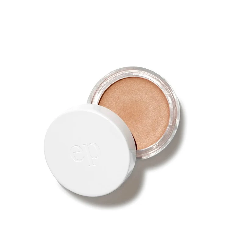 Vanilla Highlighter Balm Sun Halo 10 g