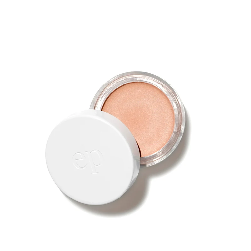 Vanilla Highlighter Balm Falling Star 10 g