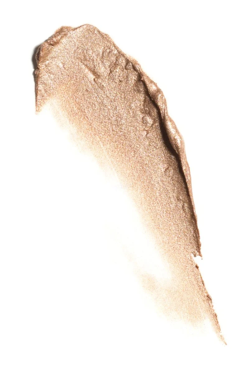Vanilla Highlighter Balm Falling Star 10 g