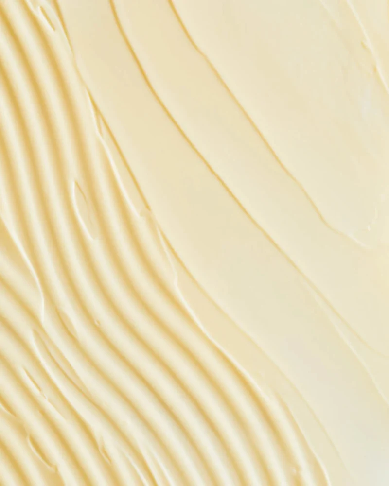 Moringa All-Beauty Crème 50 g