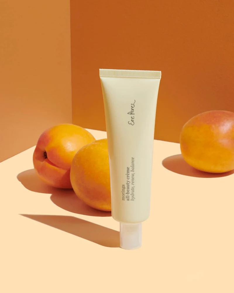 Moringa All-Beauty Crème 50 g