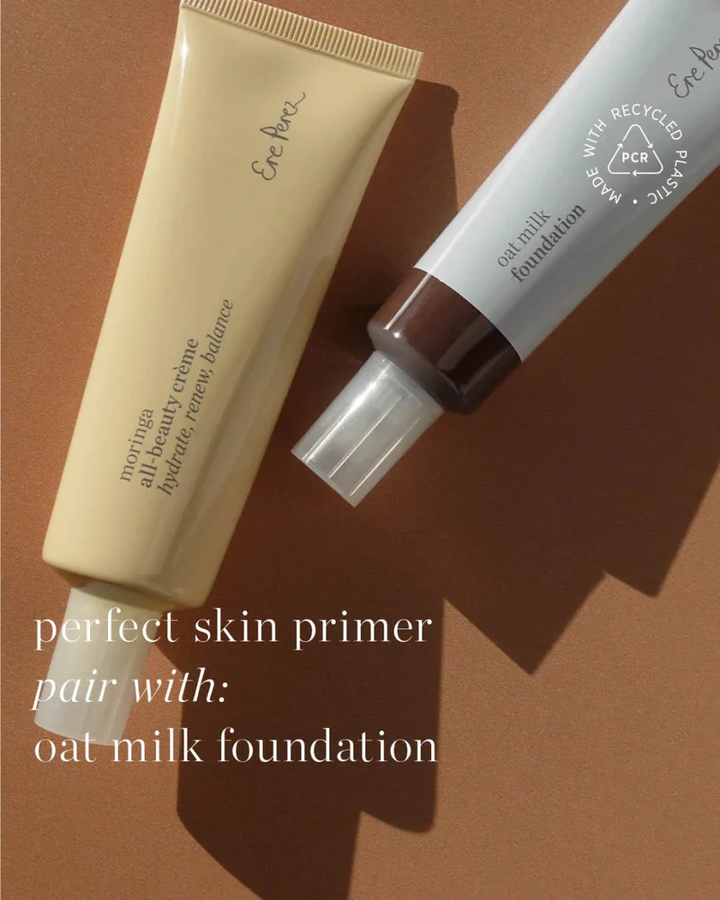 Moringa All-Beauty Crème 50 g