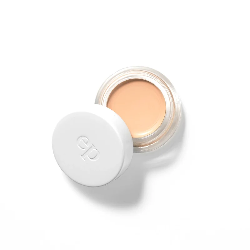 Arnica All-Cover Pot 5 g