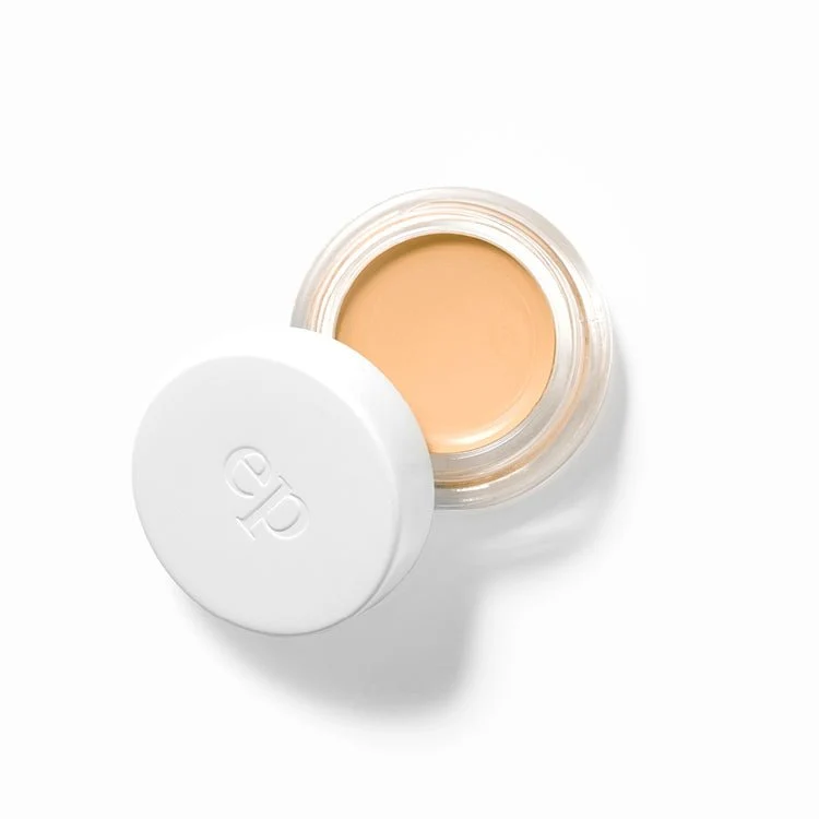 Arnica All-Cover Pot 5 g
