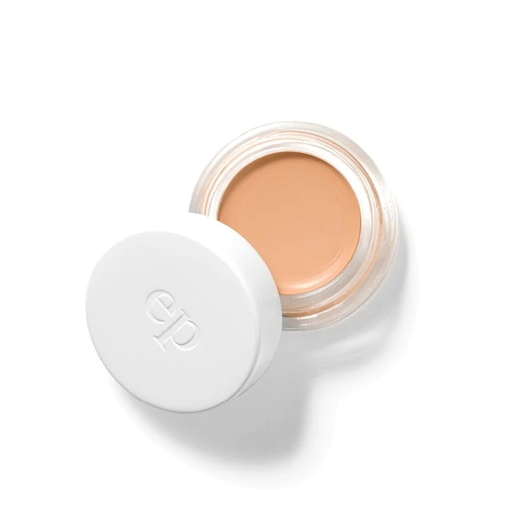 Arnica All-Cover Pot 5 g