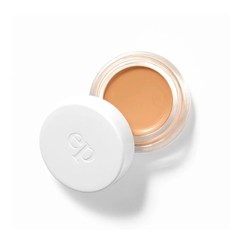 Arnica All-Cover Pot 5 g