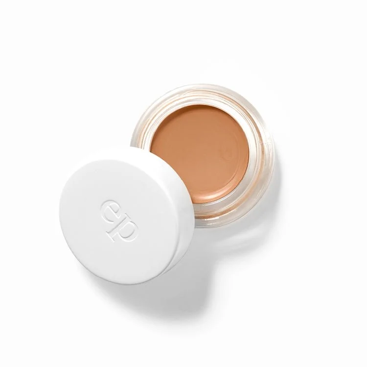 Arnica All-Cover Pot 5 g