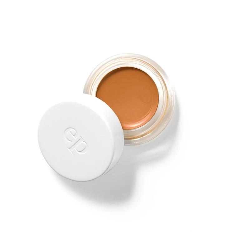 Arnica All-Cover Pot 5 g
