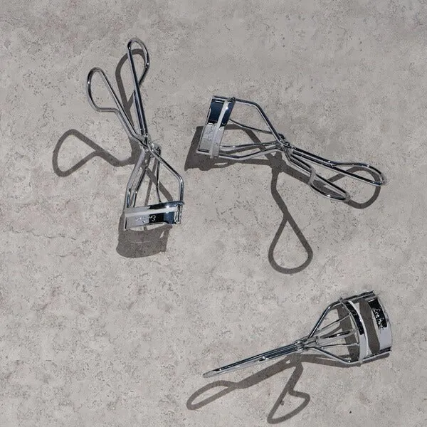 Spectacular Eyelash Curler