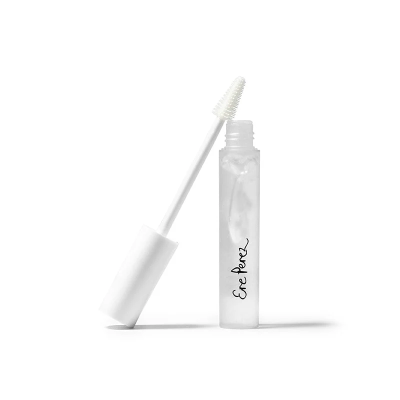 Aloe Gel Lash & Brow Mascara 10 ml