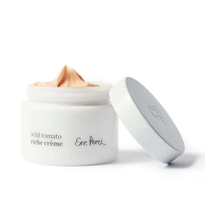 Wild Tomato Rich Crème 45 ml