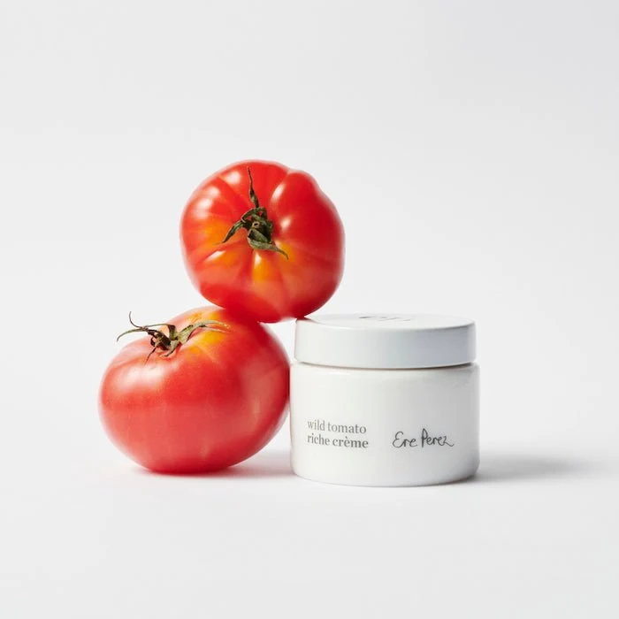 Wild Tomato Rich Crème 45 ml