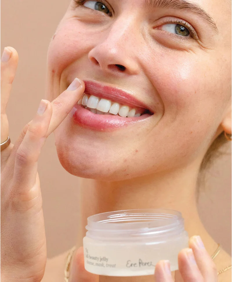 Fig All-Beauty Jelly 65 ml