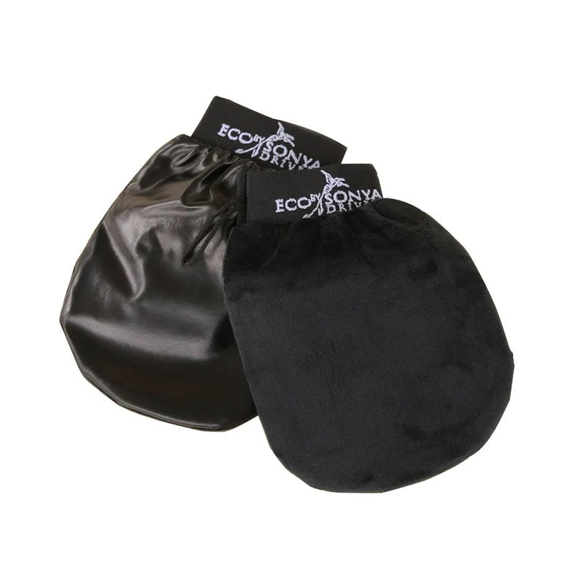 Tanning Mitt