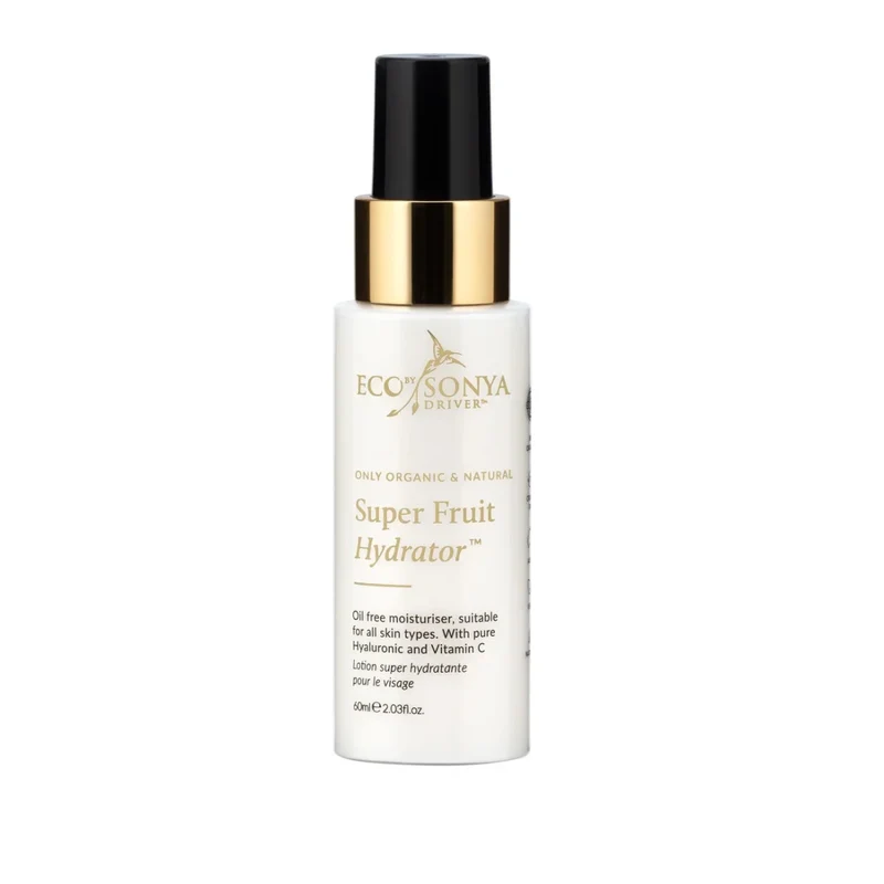 Super Fruit Hydrator 60 ml