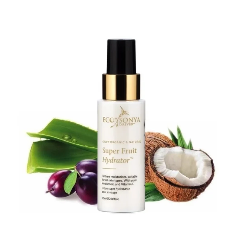 Super Fruit Hydrator 60 ml