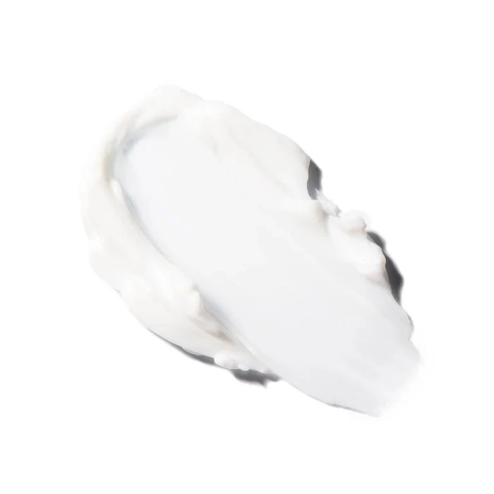 Coconut Nourishing Body Cream 236 ml