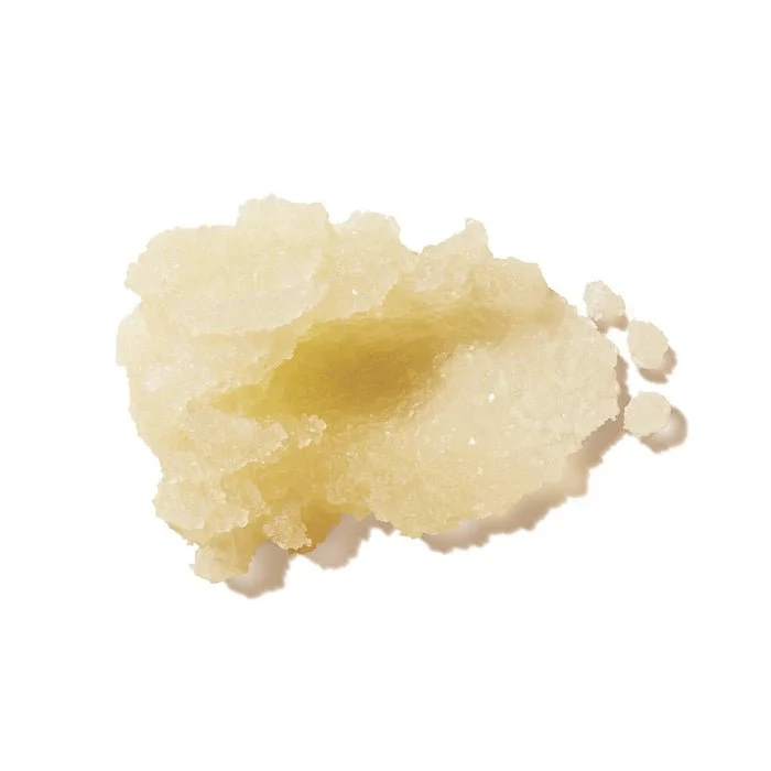 Coconut Body Scrub 285 g