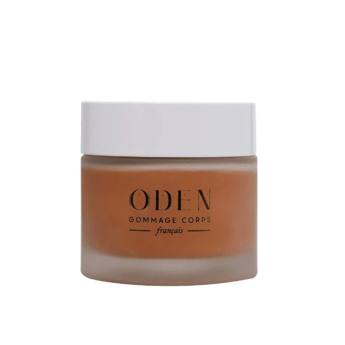 French Body Scrub 100 ml