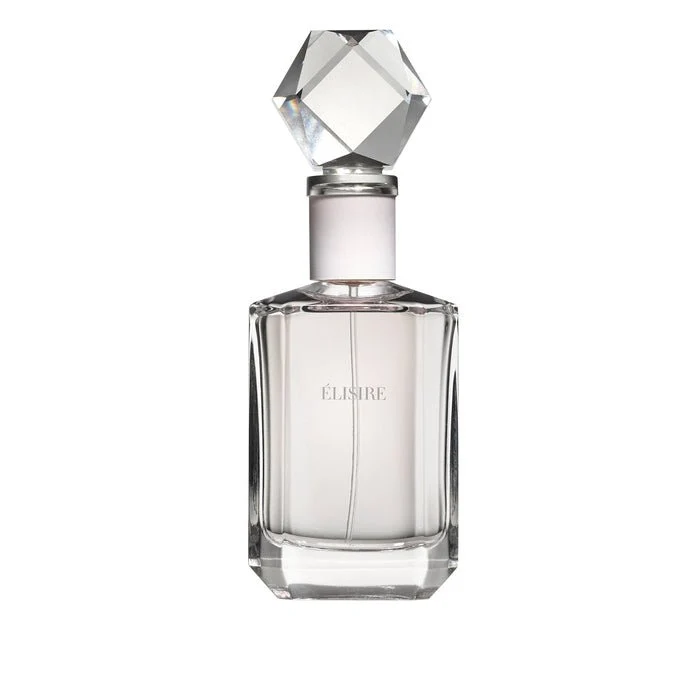 Jasmin Paradis Extrait de Parfum