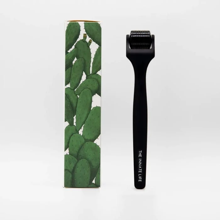 Derma Roller