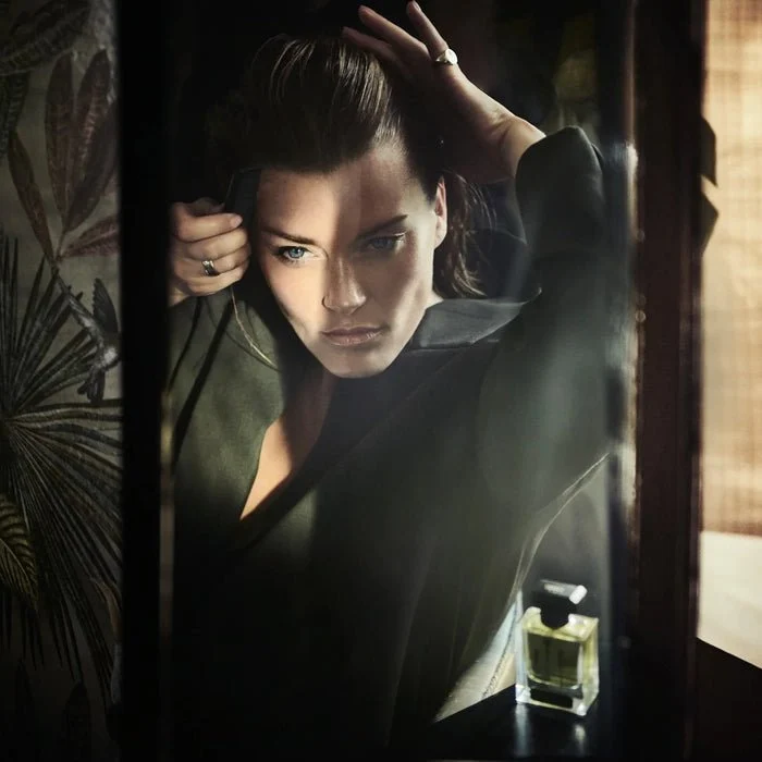 Room 64 Eau De Parfum